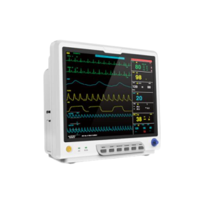 Contec CMS 9200 Patient Monitor