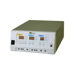 Doctenz Doctenz 400W Surgical Diathermy Machine
