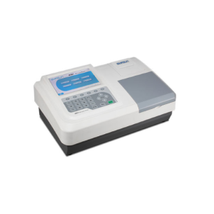 EMP M201 Microplate Reader
