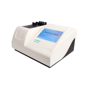 HORRON ORON-220 Series ESR Analyzer