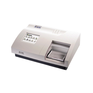 HORRON RT2100C Microplate Reader