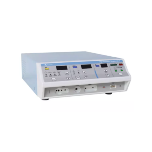 Heal Force EB 03 350W Diathermy Machine
