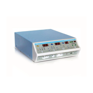 Heal Force EB 056 400W Diathermy Machine