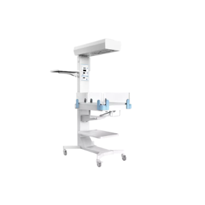 Heal Force FXQ 3 Baby Warmer