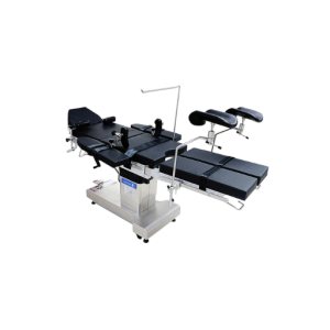 Heal Force Hfease-200 Mechanical Hydraulic OT Table