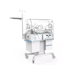 Heal Force YXK 5GB Baby Incubator