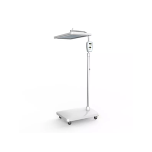 Heal GIQ 1 Force Phototherapy