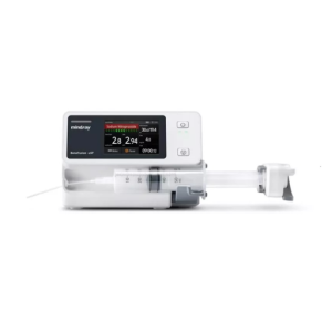 Mindray Benefusion USP Infusion Pump