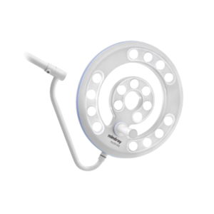 Mindray Hyled 600/600 Double Dom LED OT Light