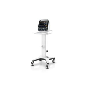 Mindray SV 300 Ventilator