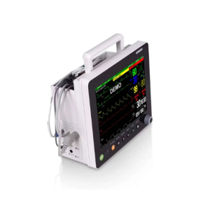 Mindray UMEC 10 Patient Monitor