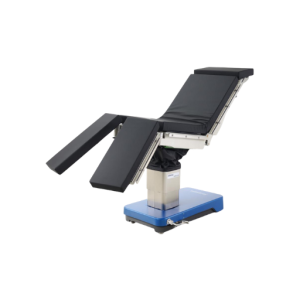 Mindray Unibase Electric Hydraulic OT Table