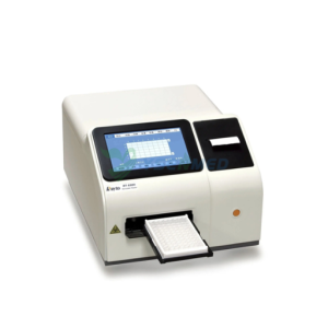 Rayto RT-6900 Microplate ELISA Reader