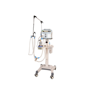 Sky Favour Bubble CPAP