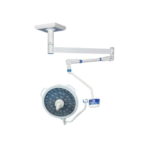 Ventek Pro LED Solitire 48-48 Double Dom LED OT Light