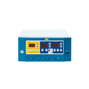 Zerone ZEUS 400 400W Diathermy Machine